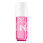 Sol De Janeiro - Cheirosa 48 Perfume Mist - Spray Profumato Corpo E Capelli - -cheirosa 48 Perfume Mist 240ml - Donna